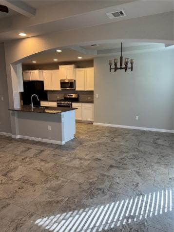 204 Wilderness Trail Elgin TX 78621