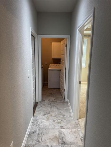 204 Wilderness Trail Elgin TX 78621