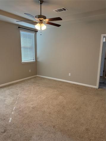 204 Wilderness Trail Elgin TX 78621
