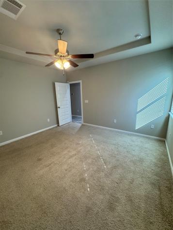 204 Wilderness Trail Elgin TX 78621