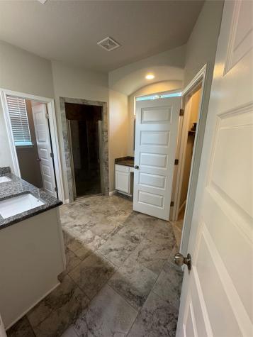 204 Wilderness Trail Elgin TX 78621