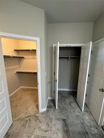 204 Wilderness Trail Elgin TX 78621