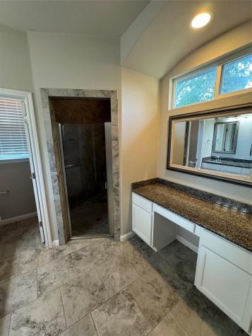 204 Wilderness Trail Elgin TX 78621