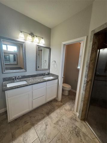 204 Wilderness Trail Elgin TX 78621