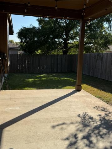 204 Wilderness Trail Elgin TX 78621
