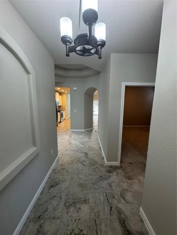 204 Wilderness Trail Elgin TX 78621