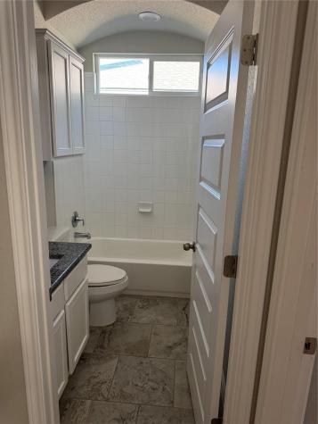 204 Wilderness Trail Elgin TX 78621