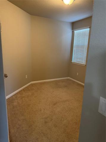 204 Wilderness Trail Elgin TX 78621