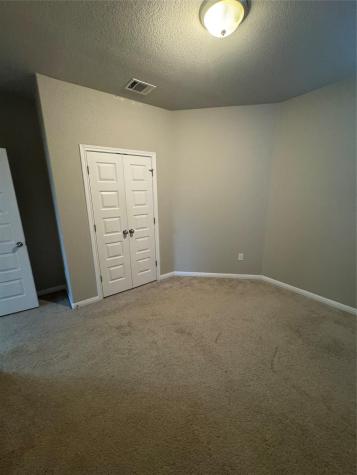 204 Wilderness Trail Elgin TX 78621