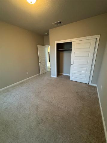 204 Wilderness Trail Elgin TX 78621