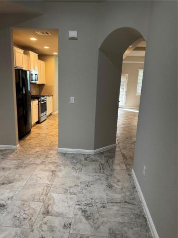 204 Wilderness Trail Elgin TX 78621
