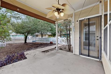 319 Bandstand Lane Cedar Park TX 78613