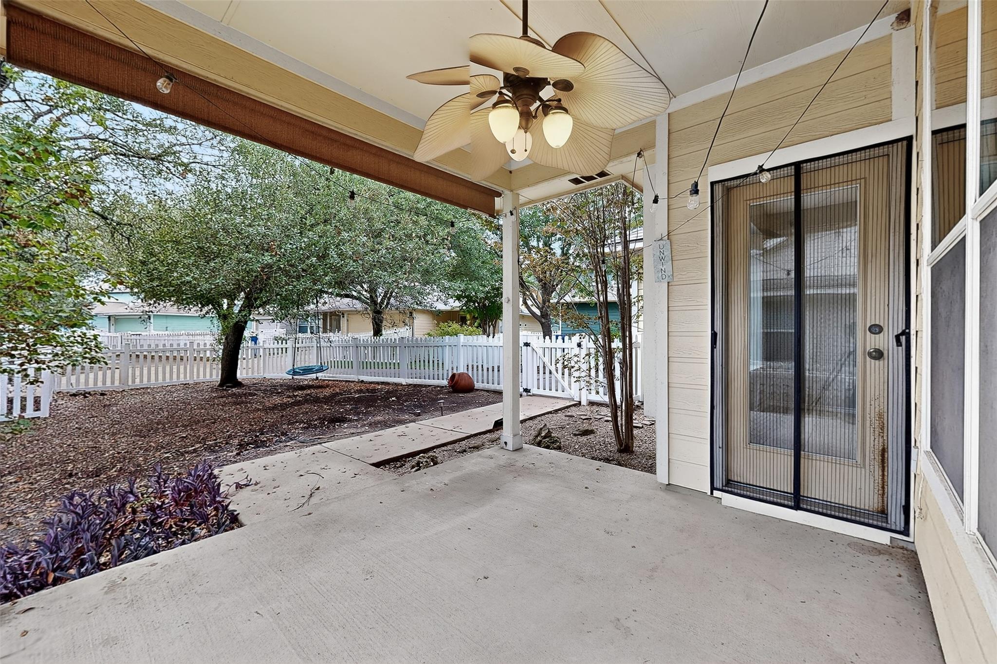 319 Bandstand Lane Cedar Park TX 78613