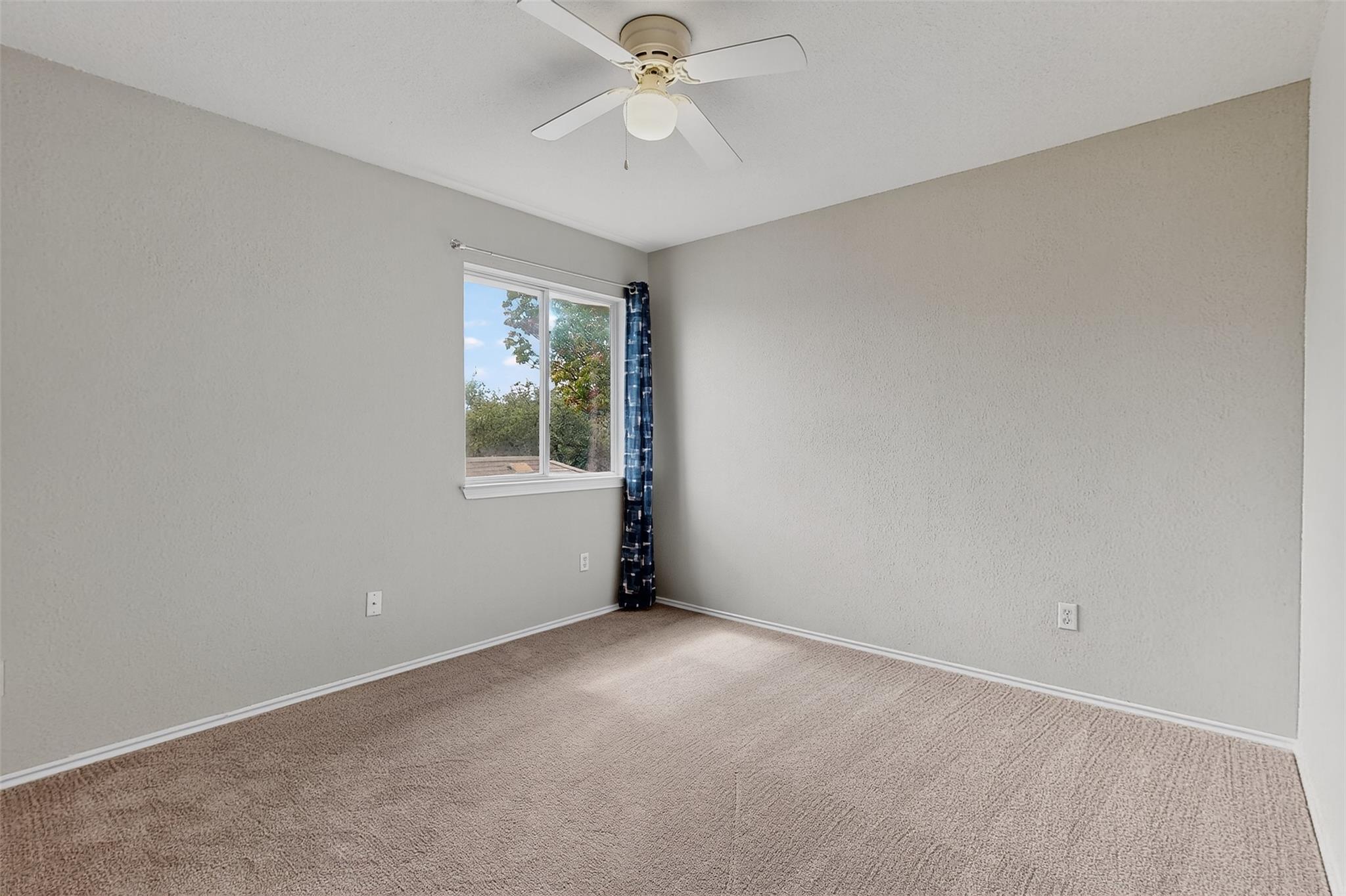 319 Bandstand Lane Cedar Park TX 78613