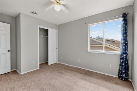 319 Bandstand Lane Cedar Park TX 78613