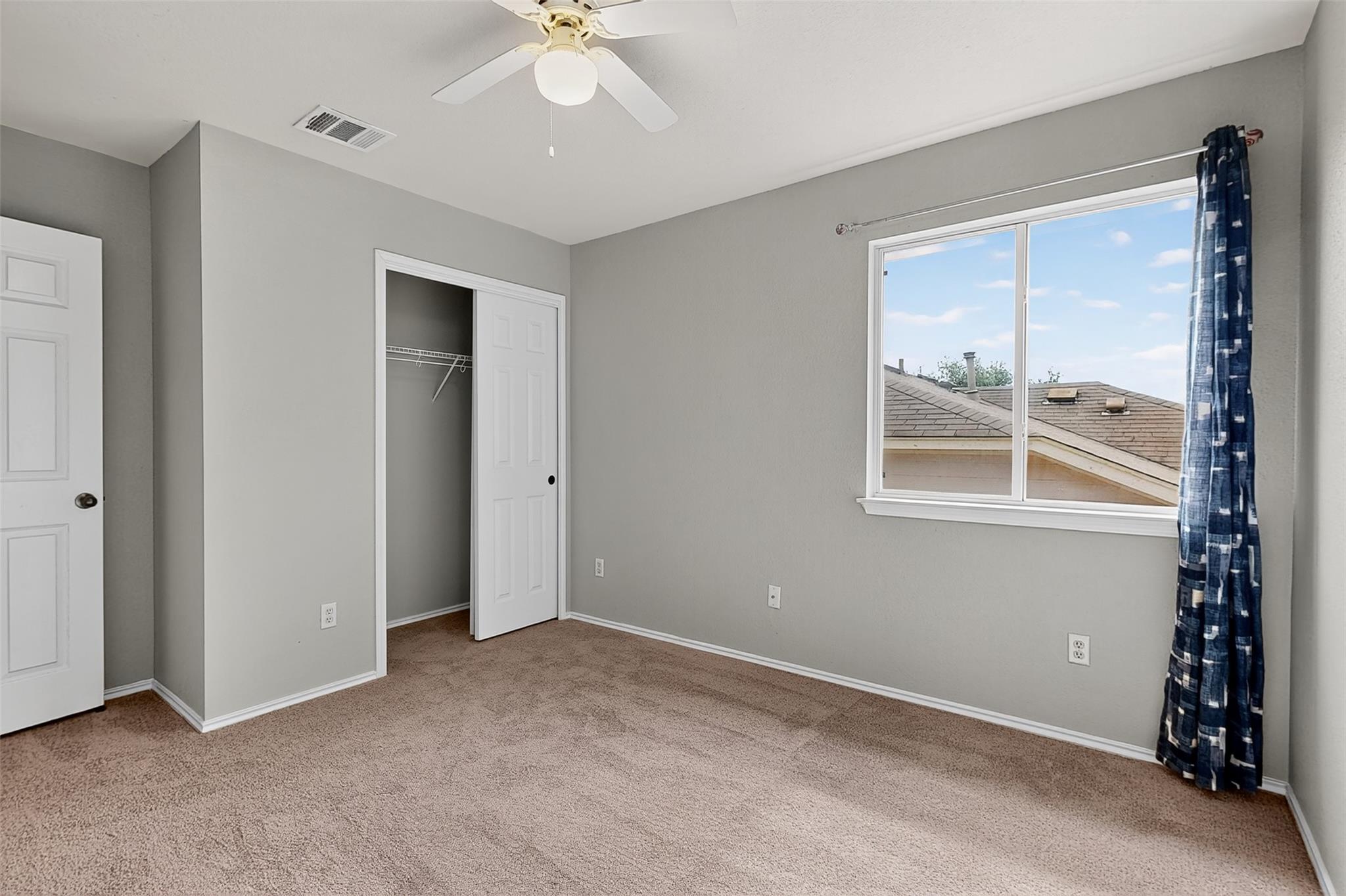 319 Bandstand Lane Cedar Park TX 78613