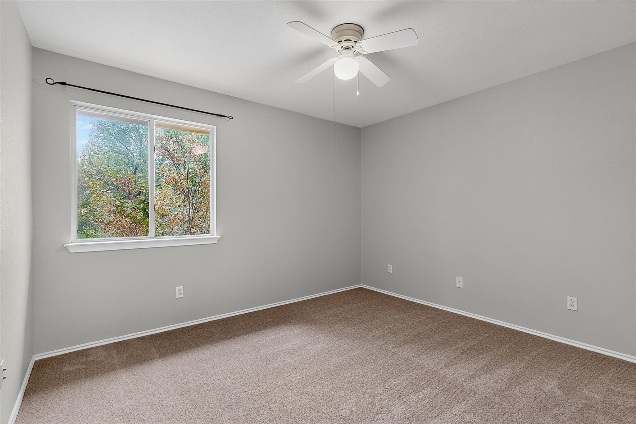 319 Bandstand Lane Cedar Park TX 78613