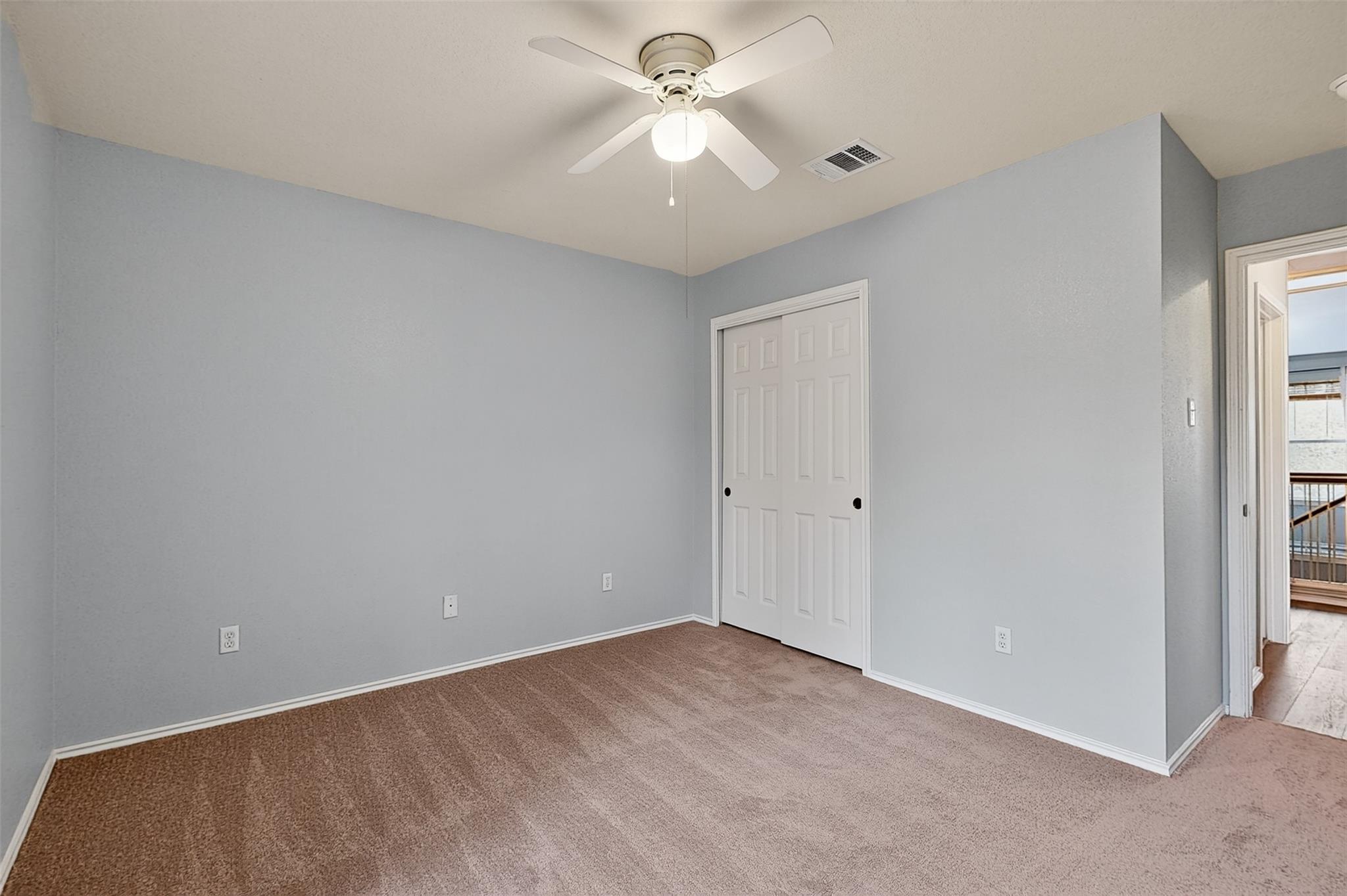 319 Bandstand Lane Cedar Park TX 78613