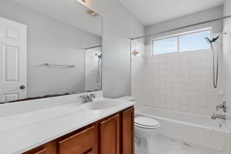 319 Bandstand Lane Cedar Park TX 78613