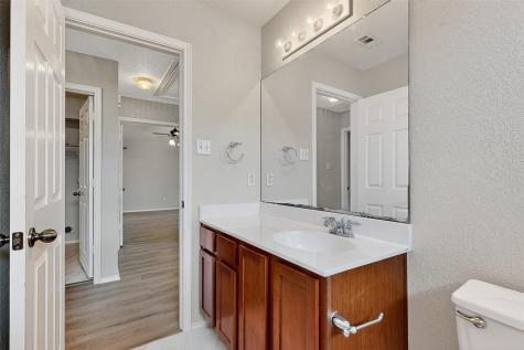 319 Bandstand Lane Cedar Park TX 78613
