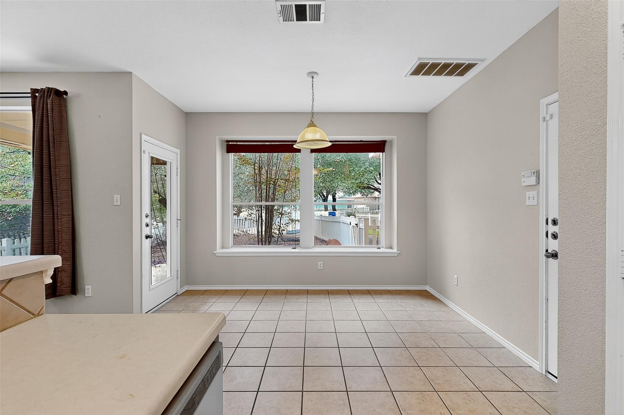 319 Bandstand Lane Cedar Park TX 78613