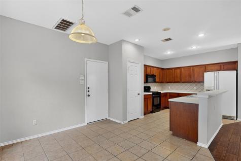 319 Bandstand Lane Cedar Park TX 78613