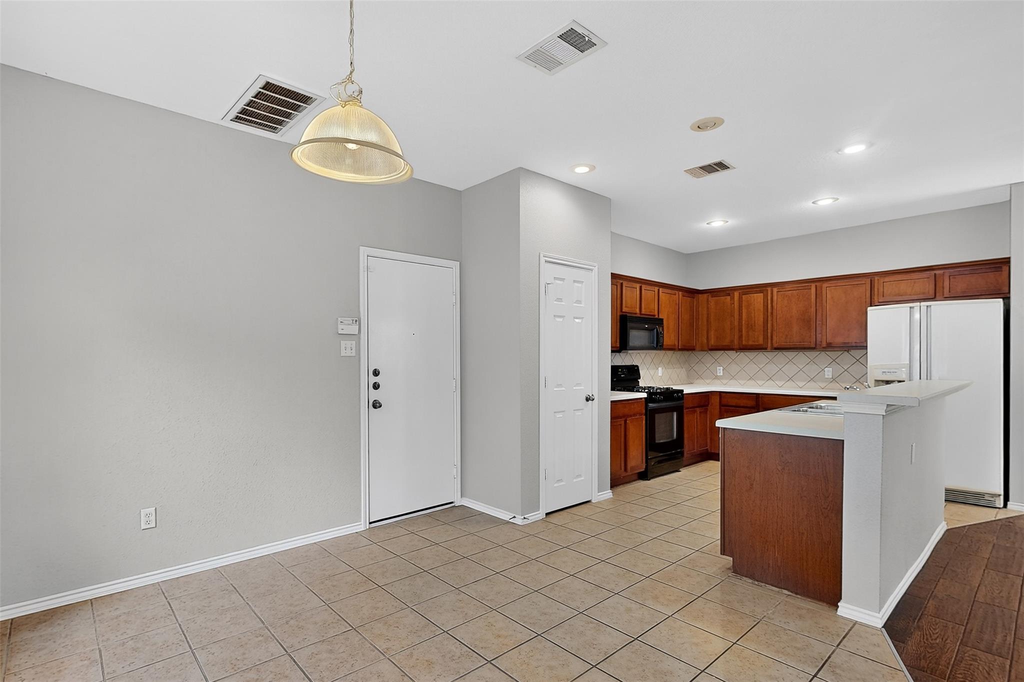 319 Bandstand Lane Cedar Park TX 78613