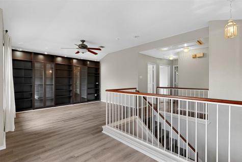 319 Bandstand Lane Cedar Park TX 78613