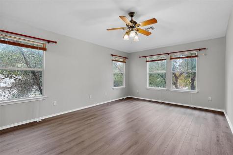 319 Bandstand Lane Cedar Park TX 78613