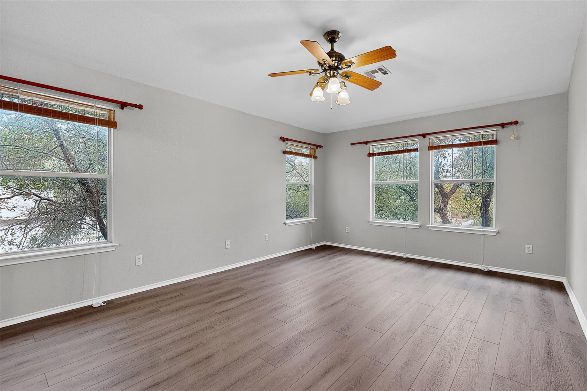 319 Bandstand Lane Cedar Park TX 78613