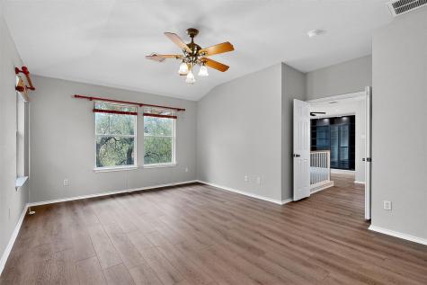 319 Bandstand Lane Cedar Park TX 78613