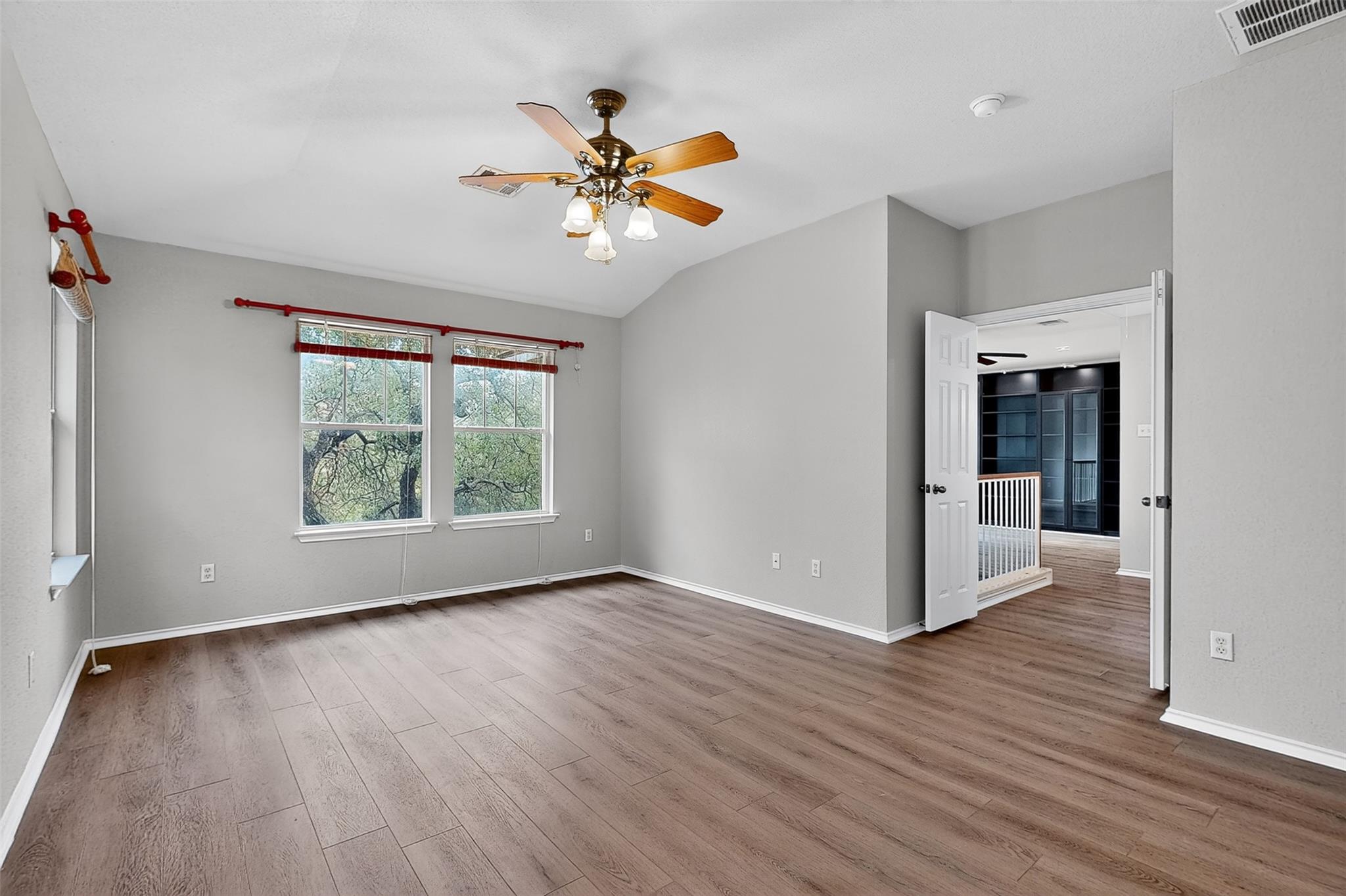 319 Bandstand Lane Cedar Park TX 78613