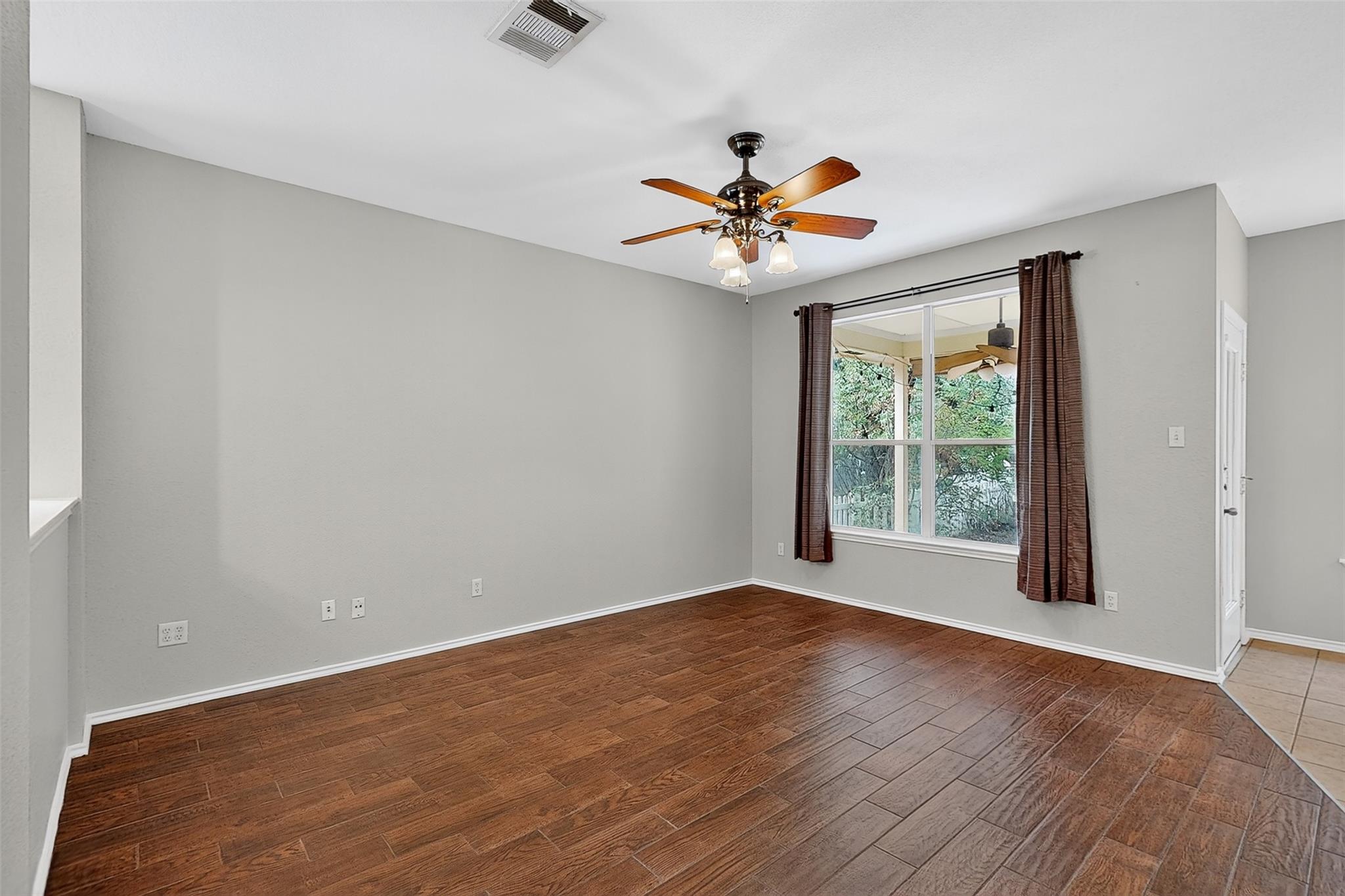 319 Bandstand Lane Cedar Park TX 78613
