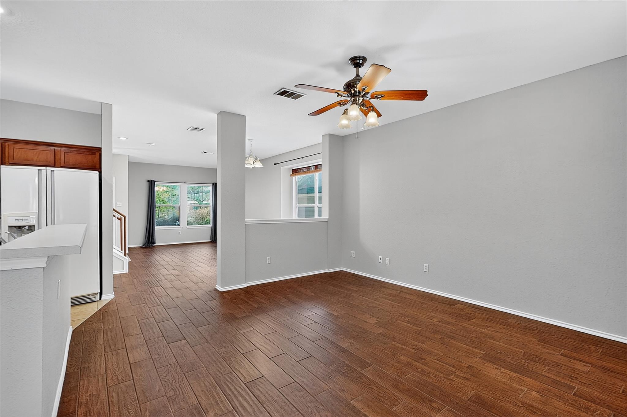 319 Bandstand Lane Cedar Park TX 78613