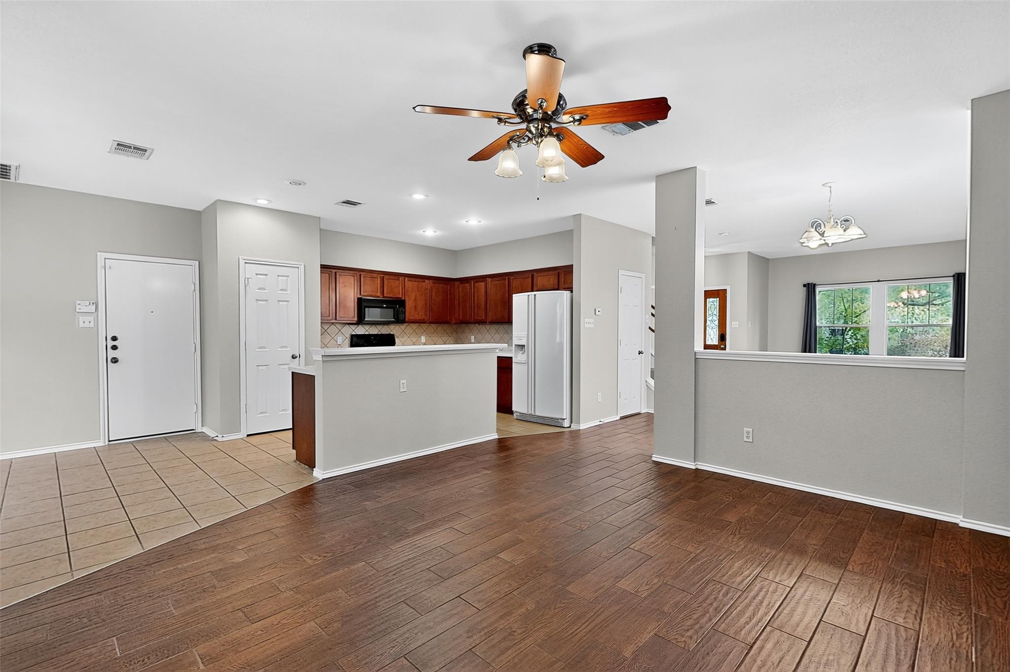 319 Bandstand Lane Cedar Park TX 78613