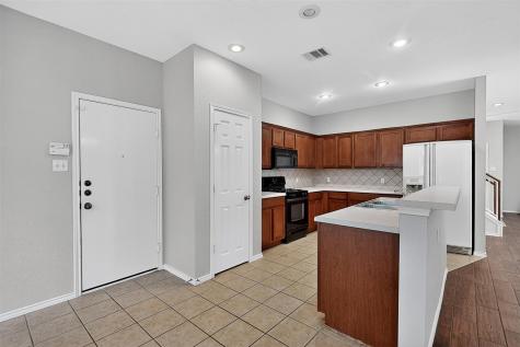319 Bandstand Lane Cedar Park TX 78613