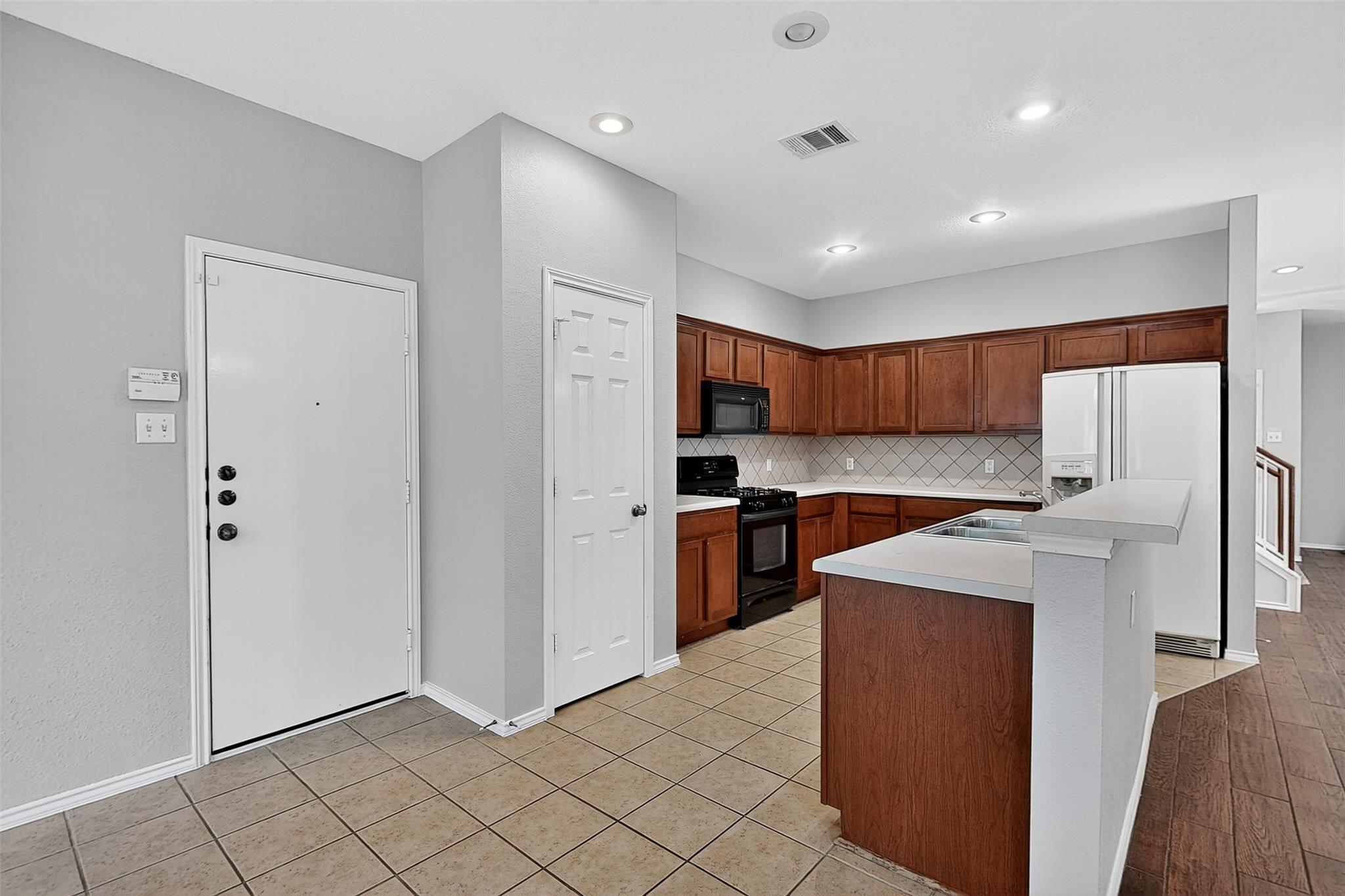 319 Bandstand Lane Cedar Park TX 78613