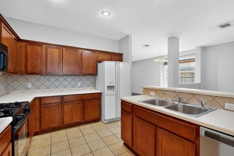 319 Bandstand Lane Cedar Park TX 78613