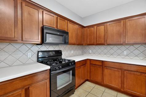 319 Bandstand Lane Cedar Park TX 78613