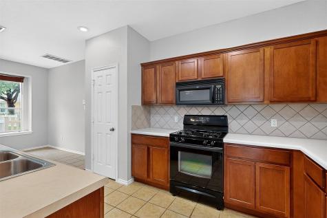 319 Bandstand Lane Cedar Park TX 78613