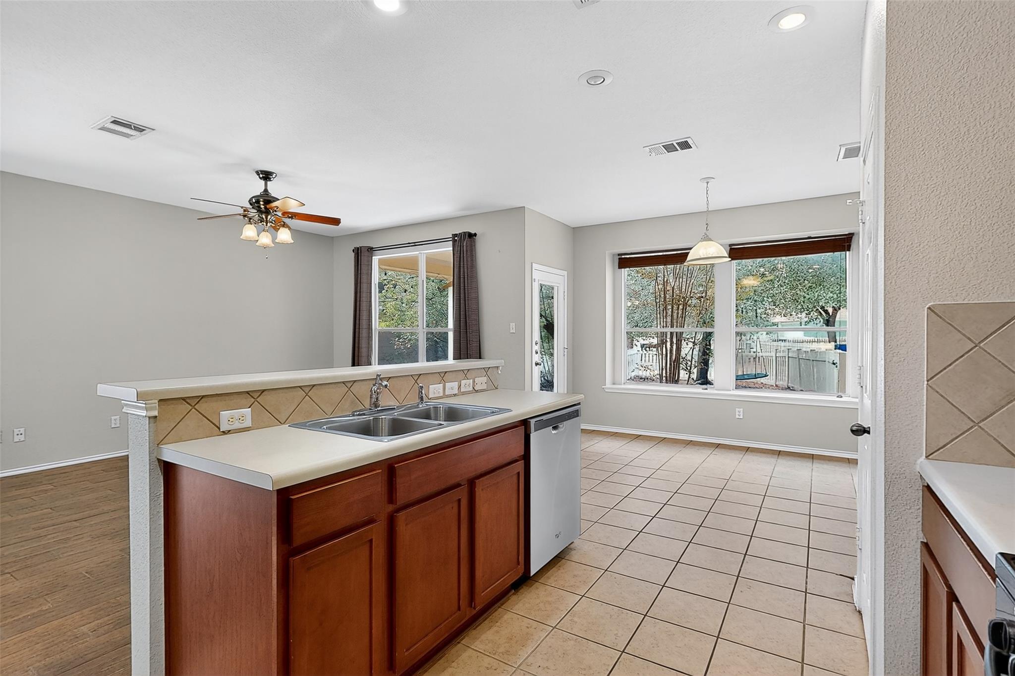 319 Bandstand Lane Cedar Park TX 78613