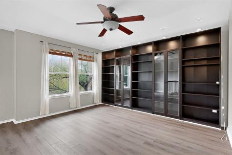 319 Bandstand Lane Cedar Park TX 78613