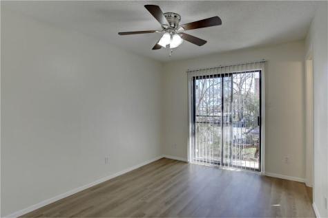 9079 Jollyville Road Austin TX 78759