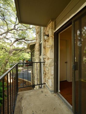 9079 Jollyville Road Austin TX 78759