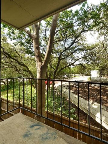 9079 Jollyville Road Austin TX 78759