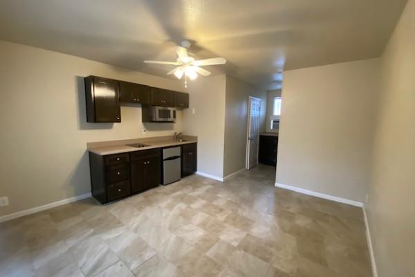2402 Rio Grande Street Austin TX 78705