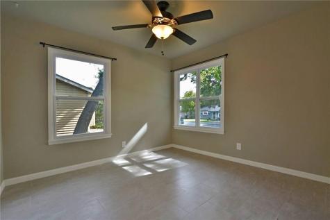 1408 Broadmoor Drive Austin TX 78723