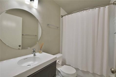 1408 Broadmoor Drive Austin TX 78723