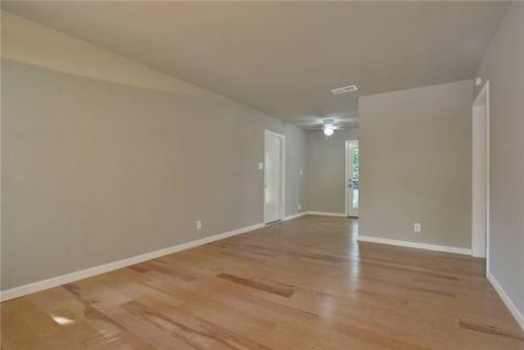 1408 Broadmoor Drive Austin TX 78723