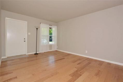 1408 Broadmoor Drive Austin TX 78723